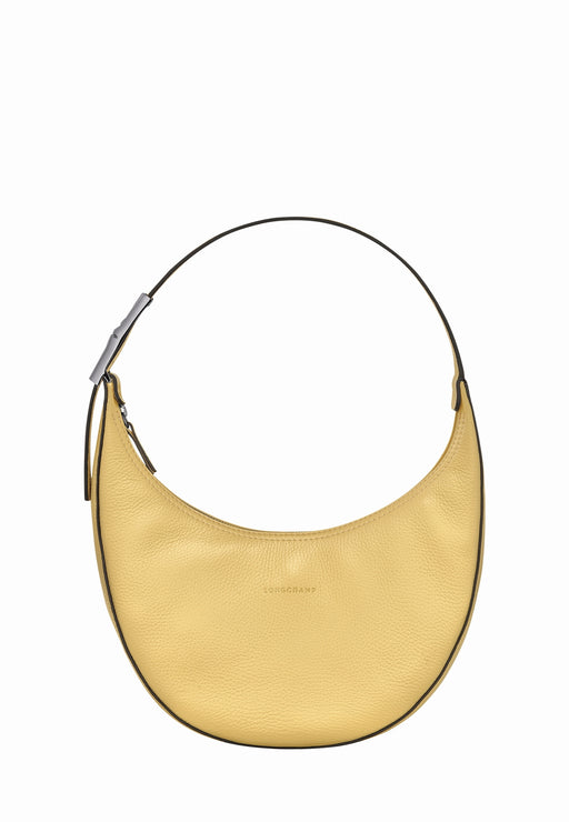 Longchamp Sac a main Roseau essential 10218968 A81 ble A81 BLE
