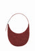 Sac a main Longchamp Roseau essential soft 10218hdm C01 ACAJOU