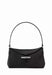 Sac Longchamp Roseau 001 noir 001 NOIR