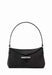 Sac a main Longchamp Roseau 10230hpn 001 NOIR