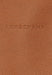 Sac Longchamp Le foulonne 121 caramel 121 CARAMEL