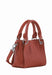 Sac Longchamp Longchamp 3d light 404 chataigne 404 CHATAIGNE