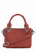 Sac Longchamp Longchamp 3d light 404 chataigne 404 CHATAIGNE