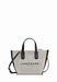 Sac a main Longchamp Essential toile 10259hsg 037 ECRU