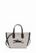 Sac a main Longchamp Essential toile 10259hsg 037 ECRU
