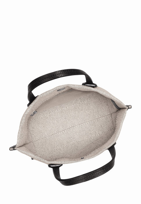 Sac Longchamp Essential toile 037 ecru 037 ECRU