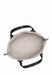 Sac a main Longchamp Essential toile 10259hsg 037 ECRU