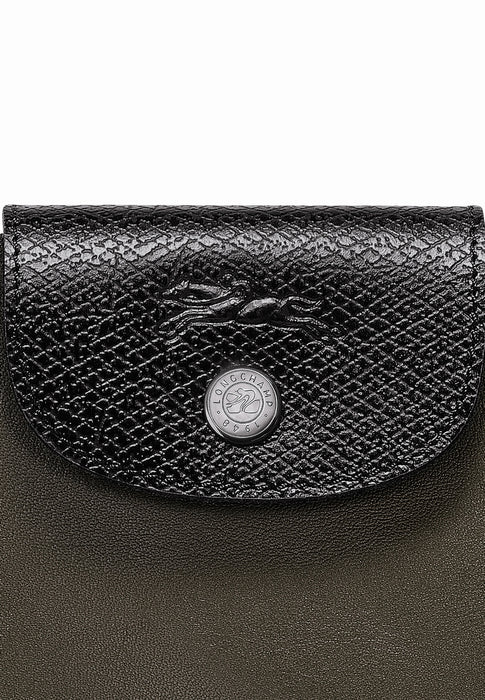 Sac a main Longchamp Cabas longchamp re-play 10263093 292 KAKI