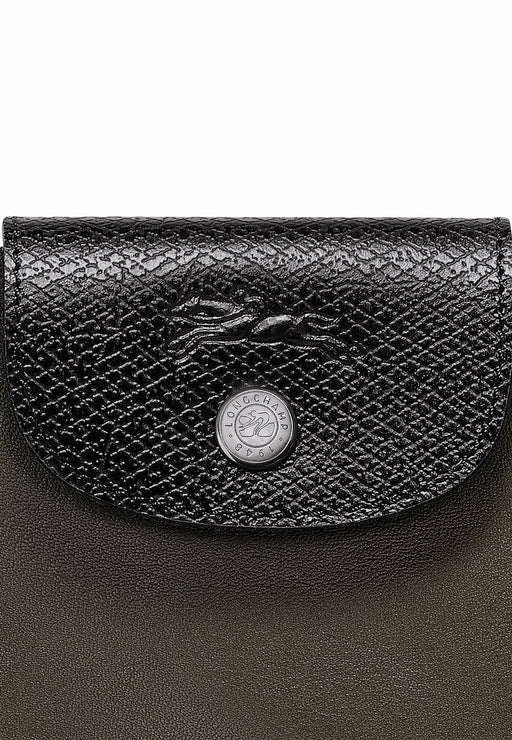 Sac a main Longchamp Cabas longchamp re-play 10263093 292 KAKI