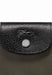 Sac a main Longchamp Cabas longchamp re-play 10263093 292 KAKI