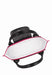 Sac a main Longchamp Cabas longchamp re-play 10263093 J13 MAGENTA