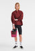 Sac Longchamp Cabas longchamp re-play J13 magenta J13 MAGENTA