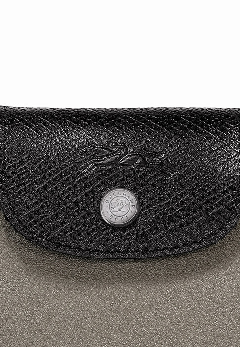 Sac a main Longchamp Cabas longchamp re-play 10263093 P55 TOURTERELLE