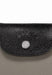 Sac a main Longchamp Cabas longchamp re-play 10263093 P55 TOURTERELLE