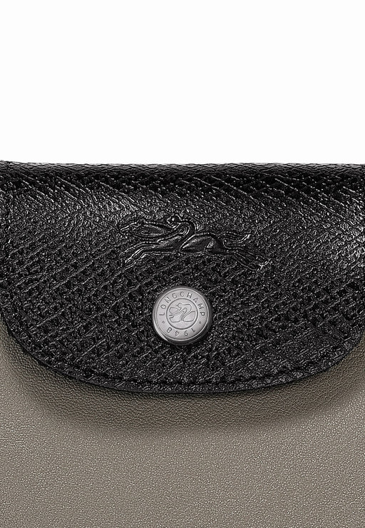 Sac Longchamp Cabas longchamp re-play P55 tourterelle P55 TOURTERELLE