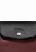 Sac a main Longchamp Cabas longchamp re-play 10264093 J13 MAGENTA