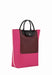Sac Longchamp Cabas longchamp re-play J13 magenta J13 MAGENTA