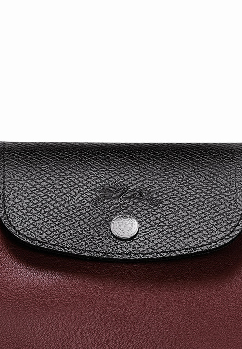 Sac Longchamp Cabas longchamp re-play J13 magenta J13 MAGENTA