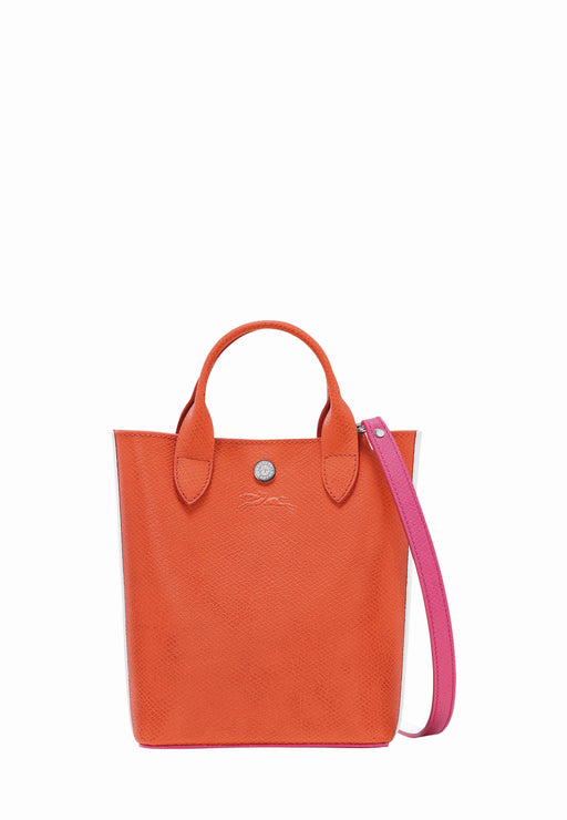 Longchamp Sac a main Epure re-play 10269hfh 317 orange 317 ORANGE