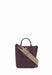 Sac a main Longchamp Epure timeless 10269hfy 061 AUBERGINE