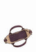 Sac a main Longchamp Epure timeless 10269hfy 061 AUBERGINE