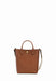 Sac a main Longchamp Epure timeless 10269hfy 504 COGNAC