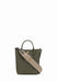 Sac a main Longchamp Epure timeless 10269hfy 892 KAKI