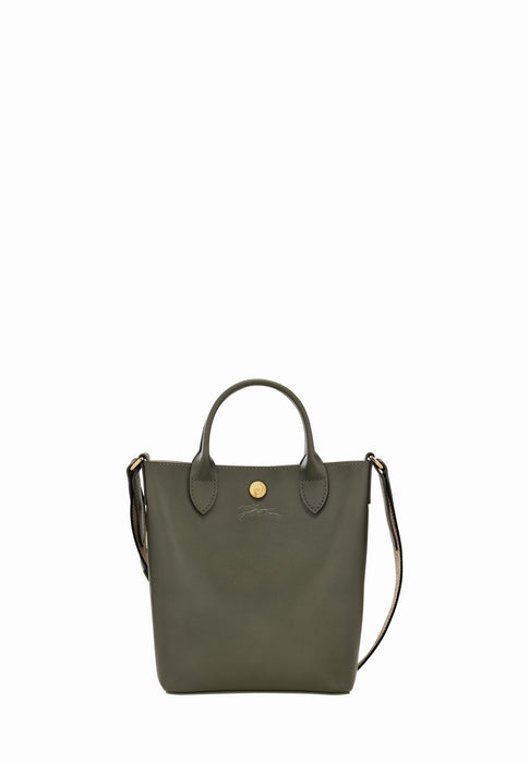 Sac Longchamp Epure timeless 892 kaki 892 KAKI