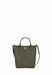 Sac Longchamp Epure timeless 892 kaki 892 KAKI