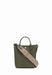 Sac Longchamp Epure timeless 892 kaki 892 KAKI