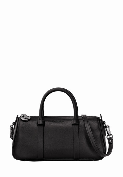 Sac Longchamp Daylong 001 noir 001 NOIR