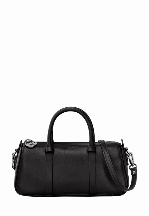 Sac Longchamp Daylong 001 noir 001 NOIR