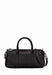 Sac Longchamp Daylong 001 noir 001 NOIR