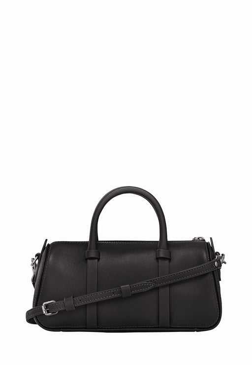 Sac Longchamp Daylong 001 noir 001 NOIR