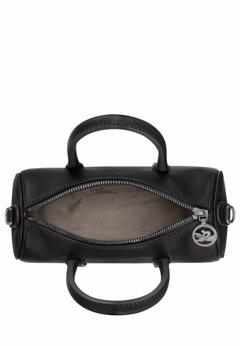 Sac a main Longchamp Daylong 10270hfk 001 NOIR