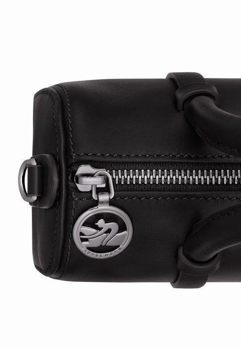 Sac a main Longchamp Daylong 10270hfk 001 NOIR