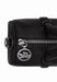 Sac a main Longchamp Daylong 10270hfk 001 NOIR