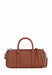 Sac a main Longchamp Daylong 10270hfk 504 COGNAC
