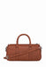 Sac a main Longchamp Daylong 10270hfk 504 COGNAC