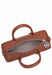 Sac a main Longchamp Daylong 10270hfk 504 COGNAC