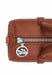 Sac Longchamp Daylong 504 cognac 504 COGNAC