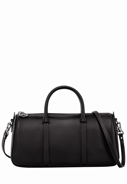 Sac Longchamp Daylong 001 noir 001 NOIR