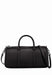 Sac Longchamp Daylong 001 noir 001 NOIR
