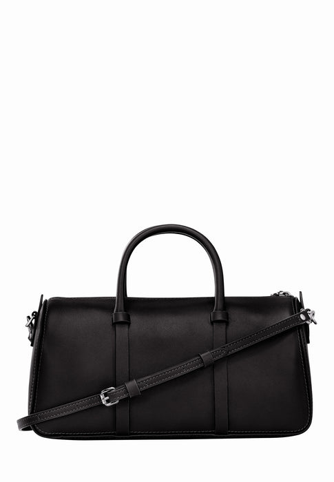 Sac Longchamp Daylong 001 noir 001 NOIR