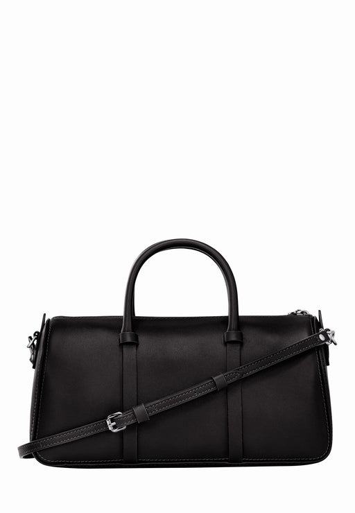Sac Longchamp Daylong 001 noir 001 NOIR