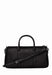 Sac Longchamp Daylong 001 noir 001 NOIR