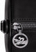 Sac Longchamp Daylong 001 noir 001 NOIR