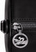 Sac a main Longchamp Daylong 10271hfk 001 NOIR