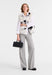 Sac a main Longchamp Daylong 10271hfk 001 NOIR
