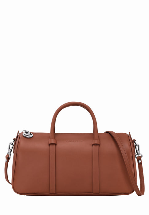 Sac a main Longchamp Daylong 10271hfk 504 COGNAC